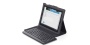 Belkin YourType Folio + Keyboard