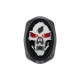 Boss Audio Systems Phantom Skull