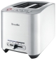 Breville 2 Slice