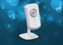 D-Link [DCS-930L] Kamera IP kierunkowa [wewnętrzna] [0.3 Mega-Pixel] [MJPEG] [mydlink.WIFI] - BEZ ZAKŁADANIA KONTA - EKSPRESOWE ZAKUPY!