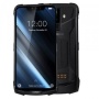 Doogee S90