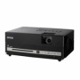 Epson PowerLite Presenter L