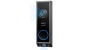 Eufy Video Doorbell E340