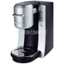 Mr. Coffee BVMC-KG2-001 Single Serve Coffee Maker Powered by Keurig Brewing Technology