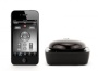 Griffin Beacon Universal Remote Control for iPod touch iPhone and iPad