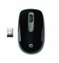 HP Mouse Portatile Wireless