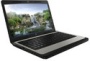 HP 430 - QG623PA Laptop