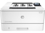 HP LaserJet Pro 400 M402dne