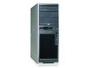 HP Workstation XW4300