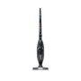 Hoover Freemotion 21.6V FM216LI Cordless Stick Vacuum Cleaner - Blue/Black