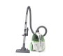 Hoover TFS 7202