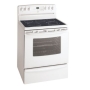 Kenmore 30" Self-Clean Freestanding Electric Range 9641