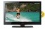 Kogan 24" Full HD LED TV