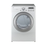 LG 7.1 cu. ft. Electric Dryer