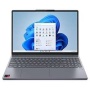 Lenovo IdeaPad Slim 3x (15.3-inch, 2025)