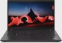 Lenovo ThinkPad L14 G4 (14-inch, 2023)
