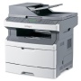 Lexmark x363dn