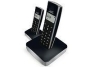 Logicom Riva 252