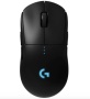 Logitech G Pro
