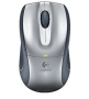 Logitech V320 Cordless Optical Mouse