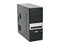 MSI MBOX K9VGM-V - Tower - RAM 0 MB - no HDD - Chrome9 - Monitor : none