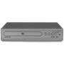 Magnavox DVD Player, MWD200G