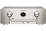 Marantz SR5012