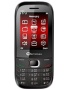 Micromax X285