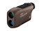 Nikon RifleHunter 550 Laser Rangefinder - Brown