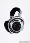 Niles HD 800