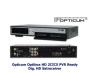 Opticum Optibox HD 2CICX PVR ready dig. HD Satreceiver