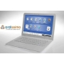 Ordinateur simplifié Ordissimo Eve 13"