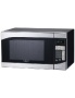 Oster Am980ss 0.9-Cubic Foot, 900-Watt Countertop Microwave Oven