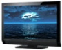 Panasonic TH-L32X33D HD Television
