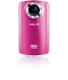 Philips CAM102PK