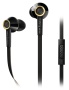 Philips Fidelio S2 - Auriculares (3,5 mm, intraaural, 15 - 24000 Hz, 107 Db, 25 mm, 16.6 mm)