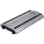 Precision Power PPI S2000.1D 2000W RMS, Sedona Series Class D Monoblock Amplifier