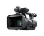 SONY HD MiniDV (HDV) Handycam® Camcorder