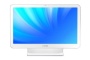 Samsung ATIV One 5 Style DP505A2GI