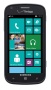 Samsung Ativ Odyssey I930 / Samsung SCH-I930