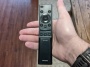 Samsung HW-Q990C