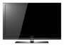 Samsung B6xx Plasma (2009) Series