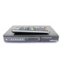 Satxtrem-S18 Linux GPRS IPTV and DVB-S2 Full HD PVR Satellite Receiver
