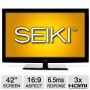 Seiki Digital Inc. S874-4200