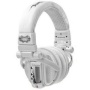 Skullcandy MFM Pro