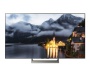Sony XE90xx / X90E (2017) Series
