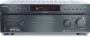 Sony STR-DE898/B 7.1-Channel A/V Surround Sound Receiver (Black) (Discontinued by Manufacturer)