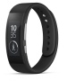 Sony SmartBand Talk SWR30