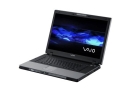 Sony VAIO VGN-AX570G