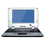 Sylvania G Netbook